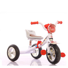 Tricycle Tricycle Tricycle plus récent (SW-5191)